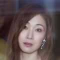在线网址你懂得